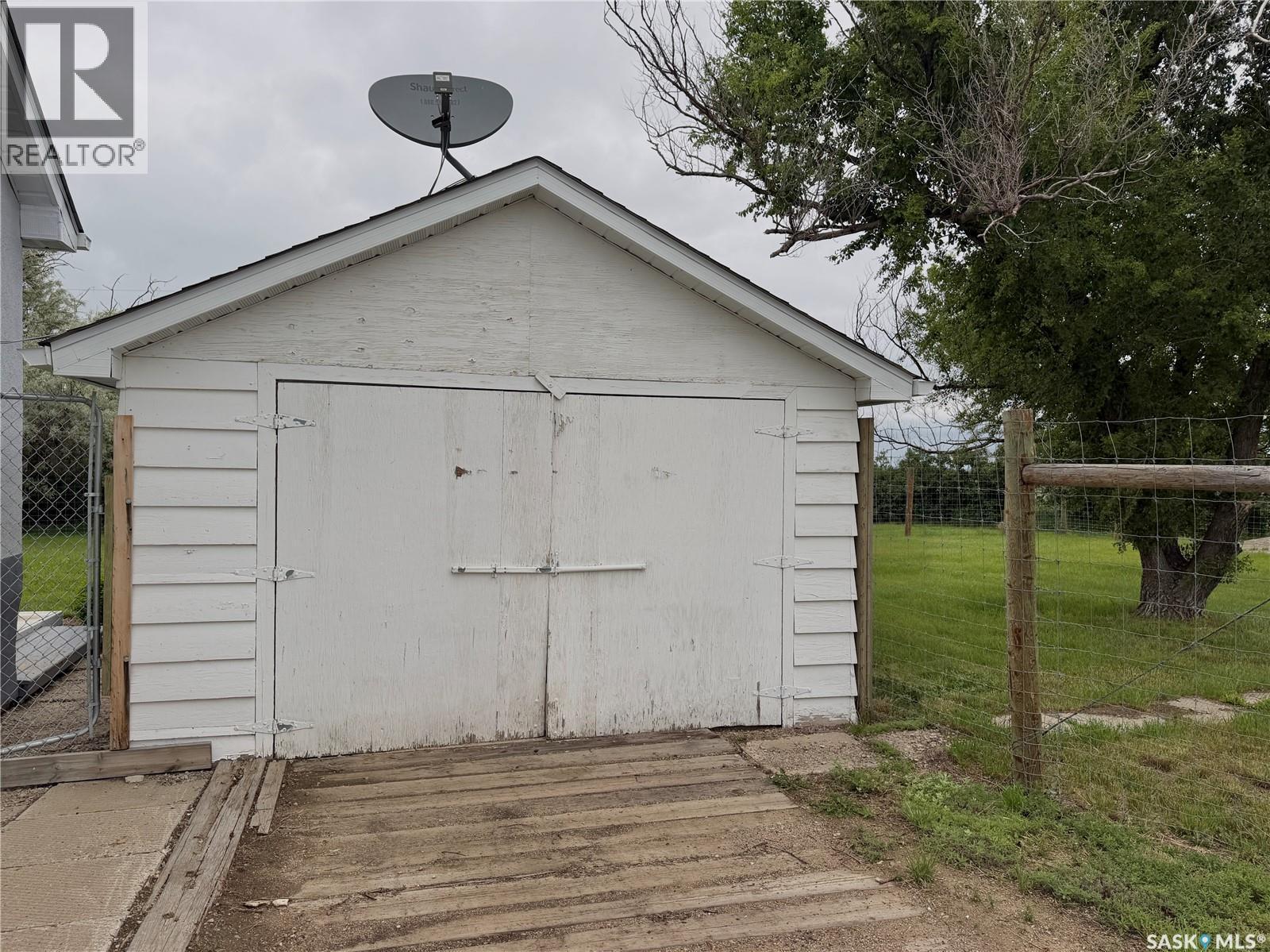 Valley Acres, Stewart Valley, SK