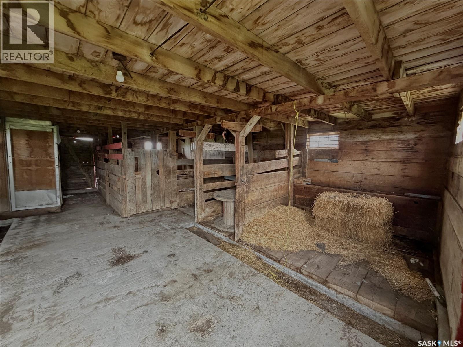 Valley Acres, Stewart Valley, SK