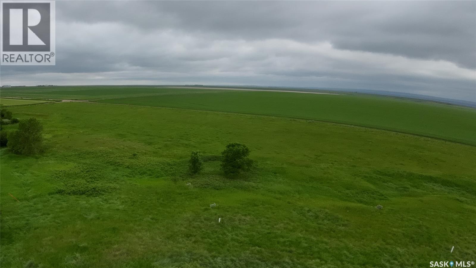 Valley Acres, Stewart Valley, SK