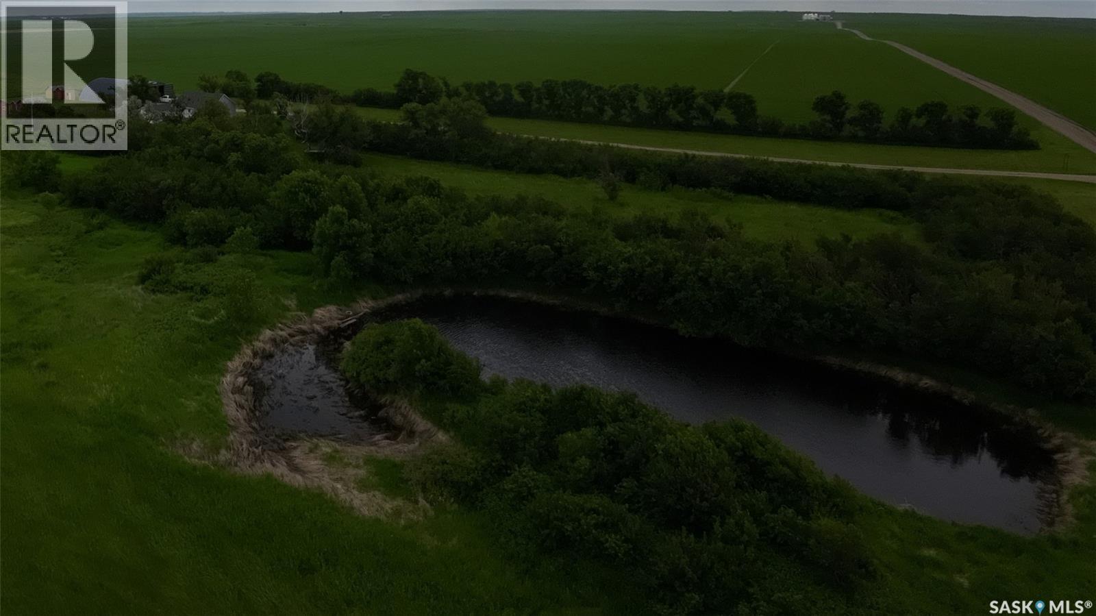 Valley Acres, Stewart Valley, SK