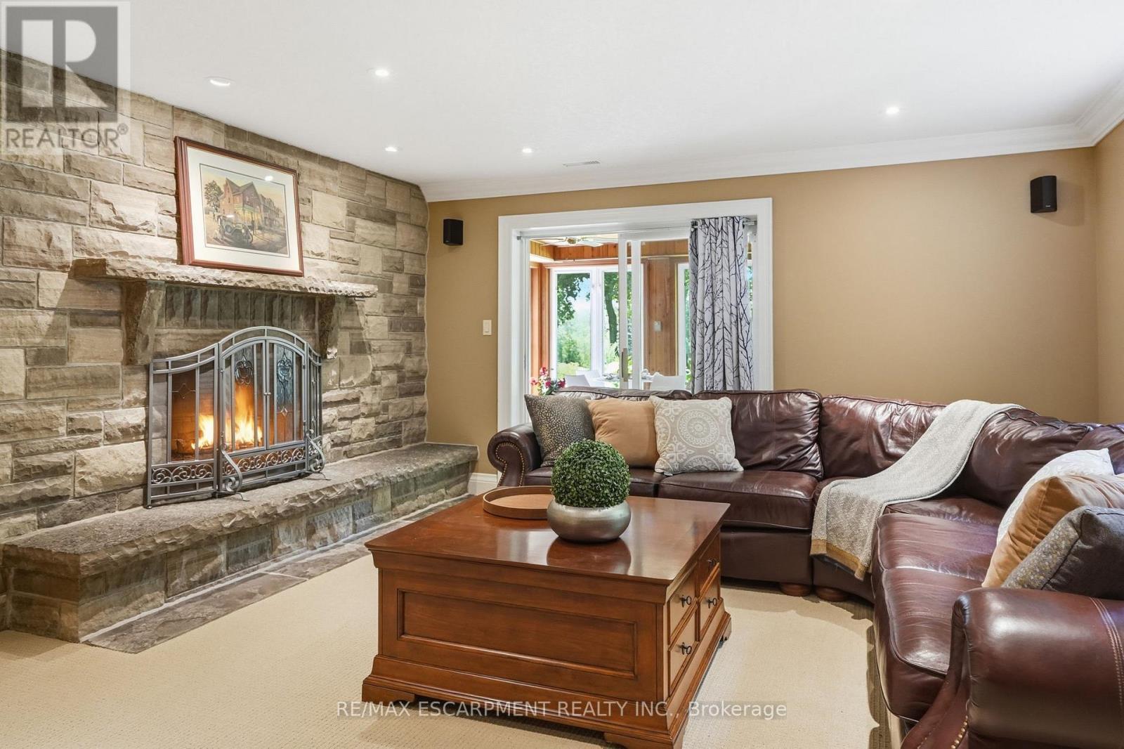 314 7Th Concession Road E, Hamilton, ON