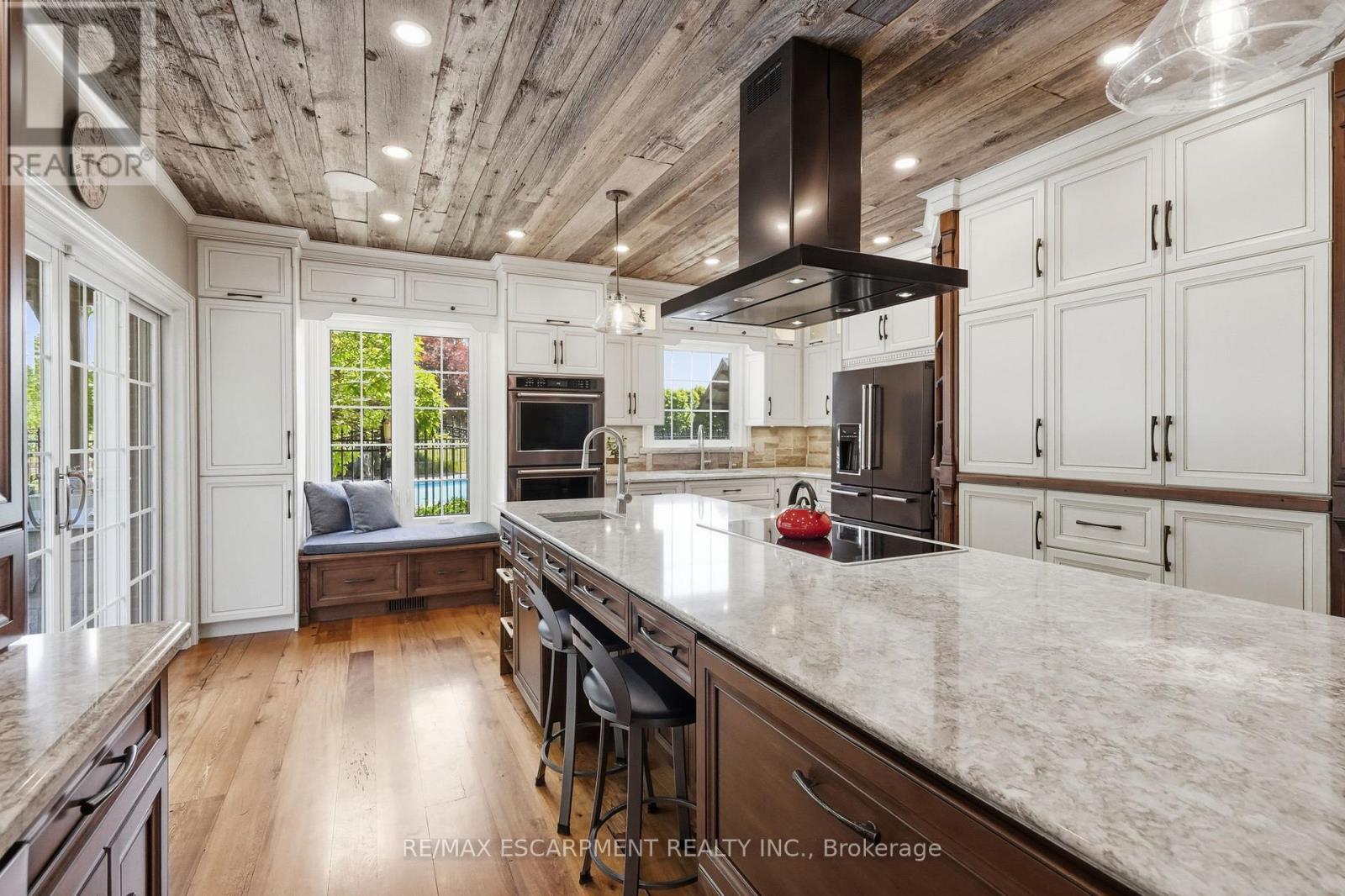 314 7Th Concession Road E, Hamilton, ON