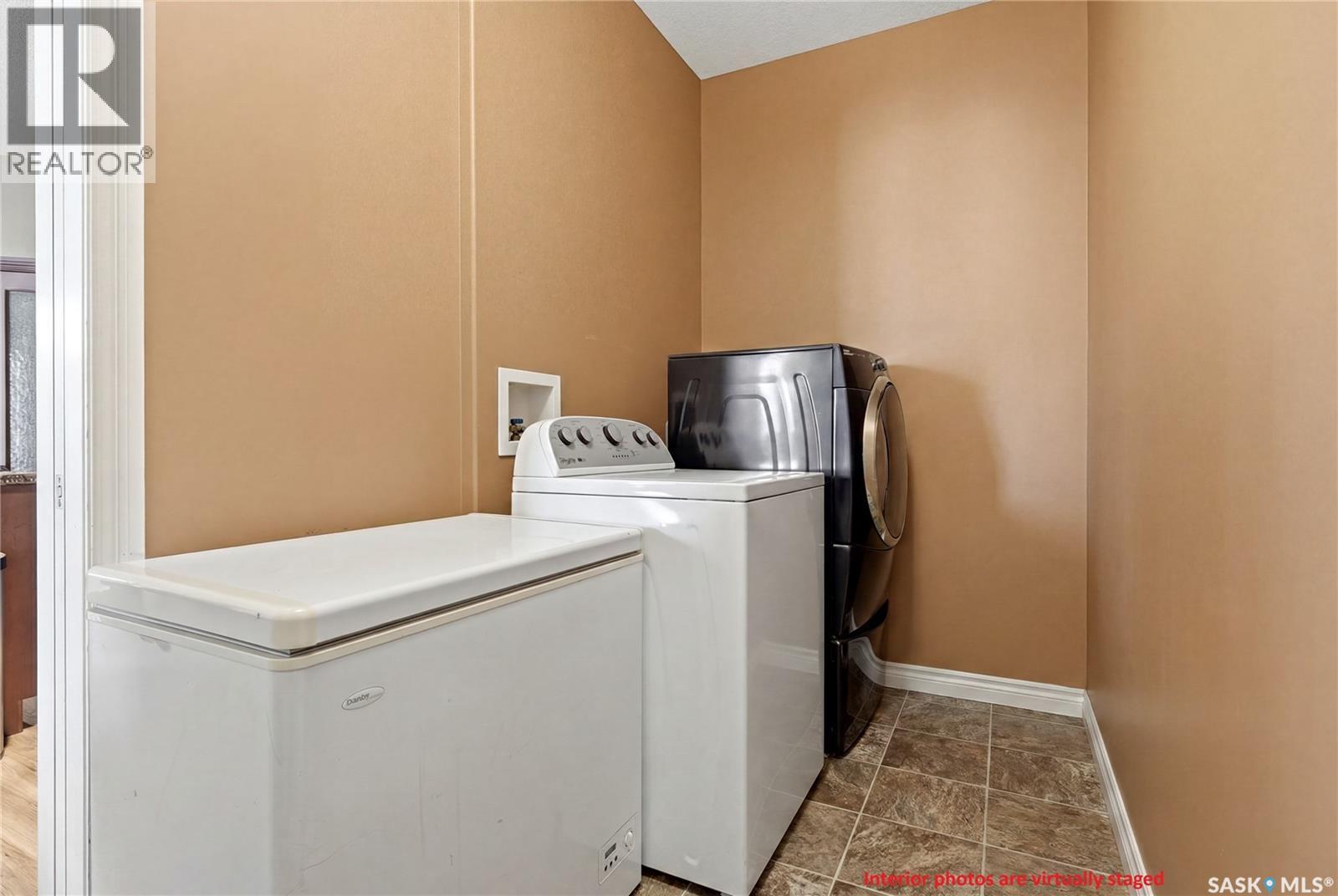 1323 Broad Street N, Regina, SK