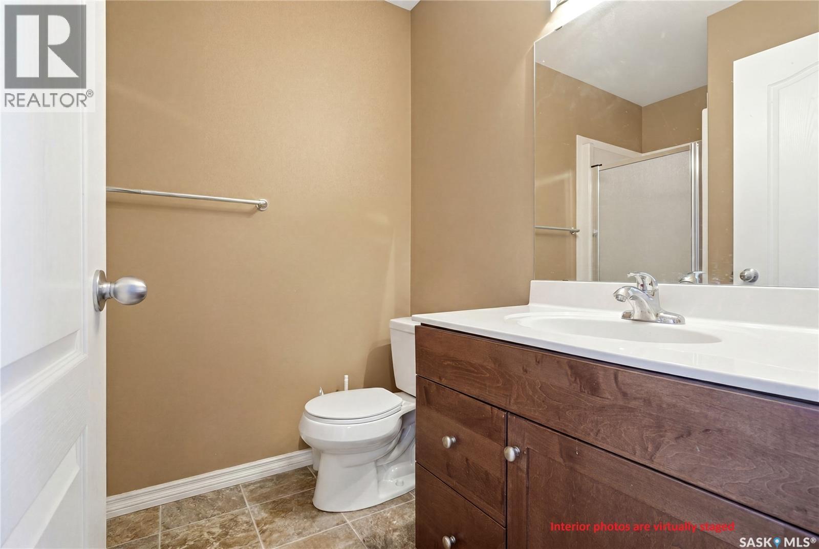 1323 Broad Street N, Regina, SK