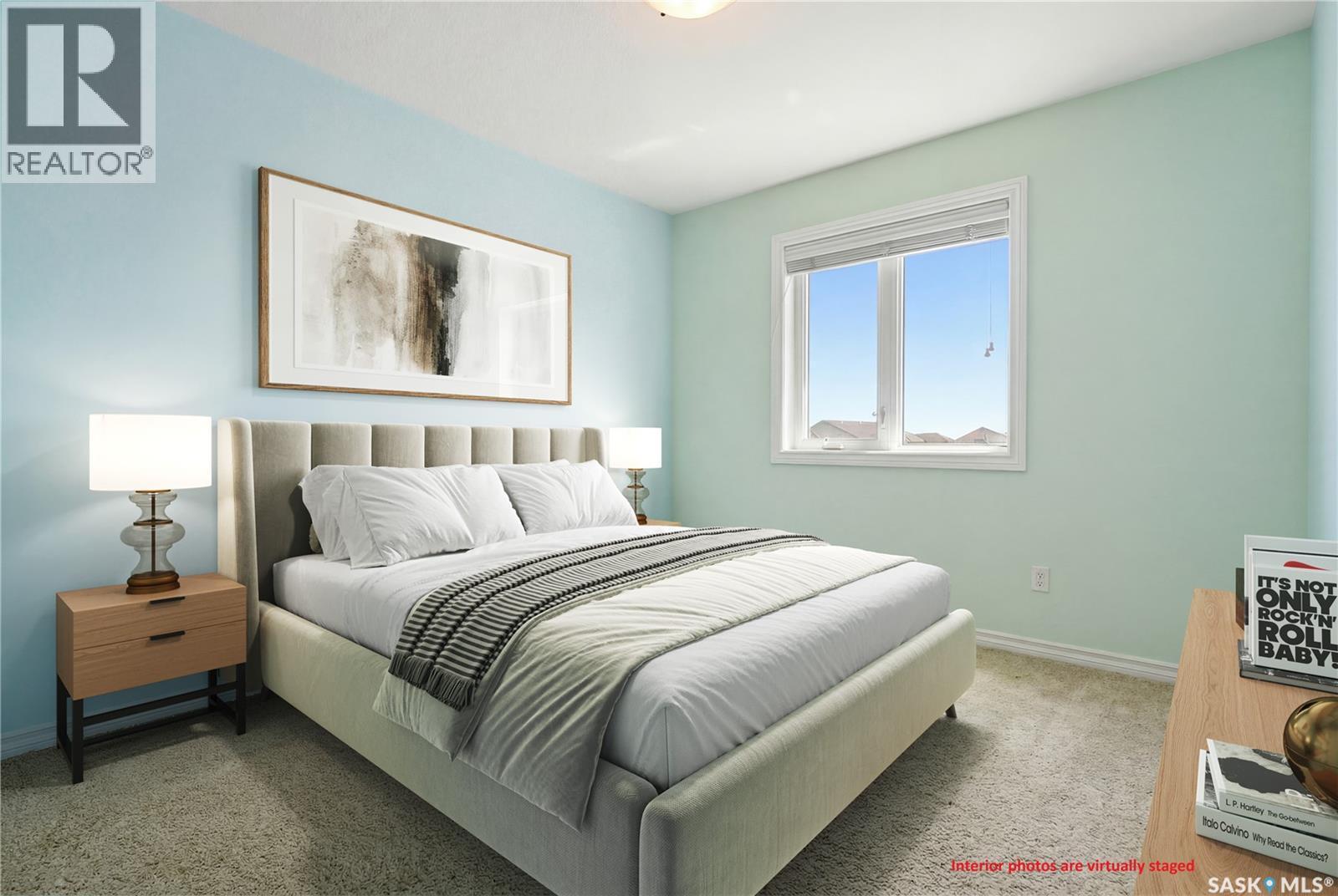 1323 Broad Street N, Regina, SK