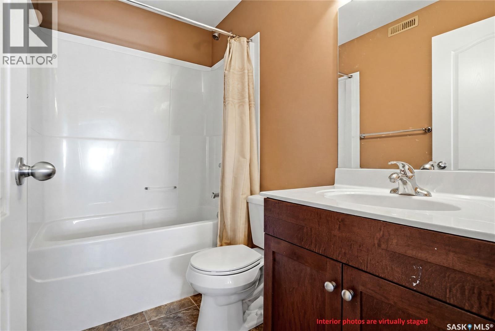 1323 Broad Street N, Regina, SK