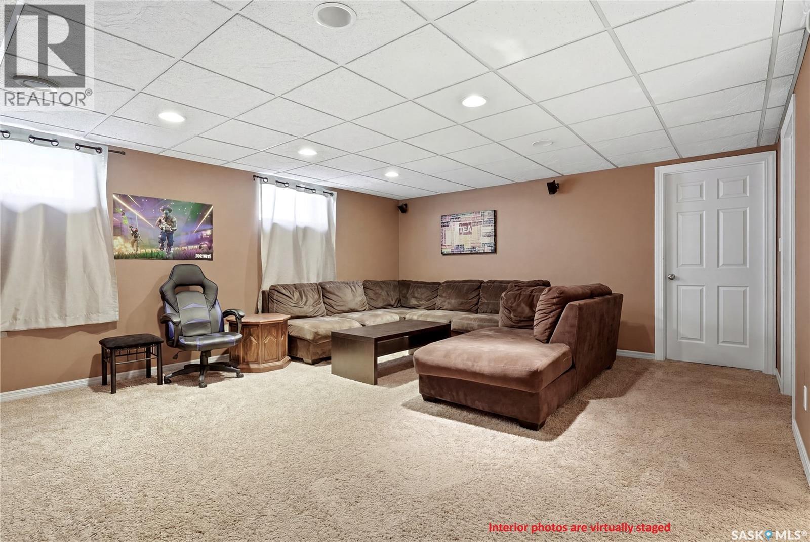 1323 Broad Street N, Regina, SK