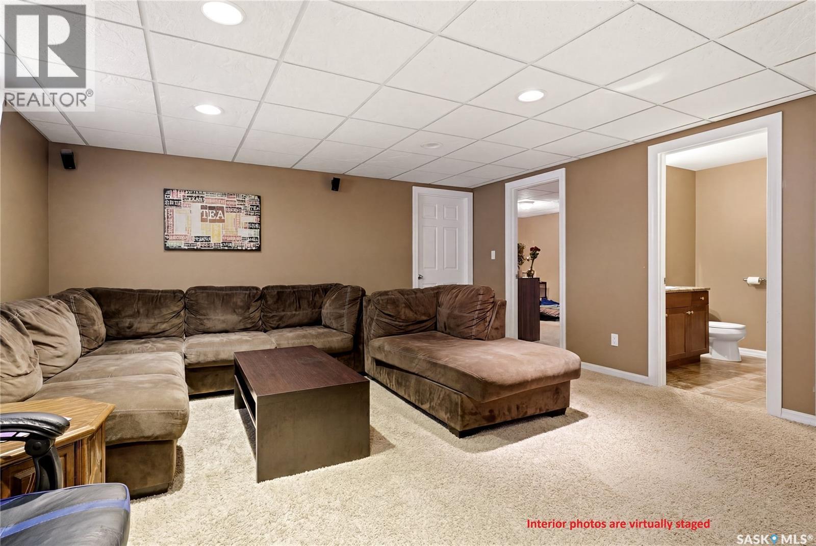 1323 Broad Street N, Regina, SK
