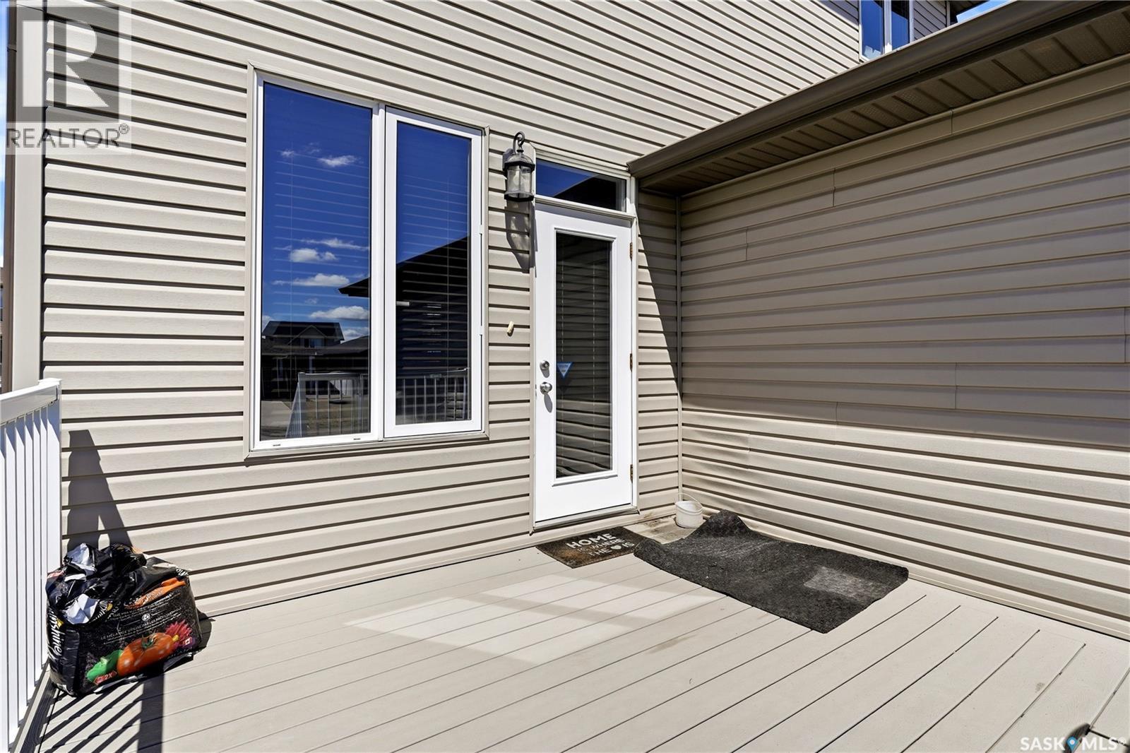 1323 Broad Street N, Regina, SK