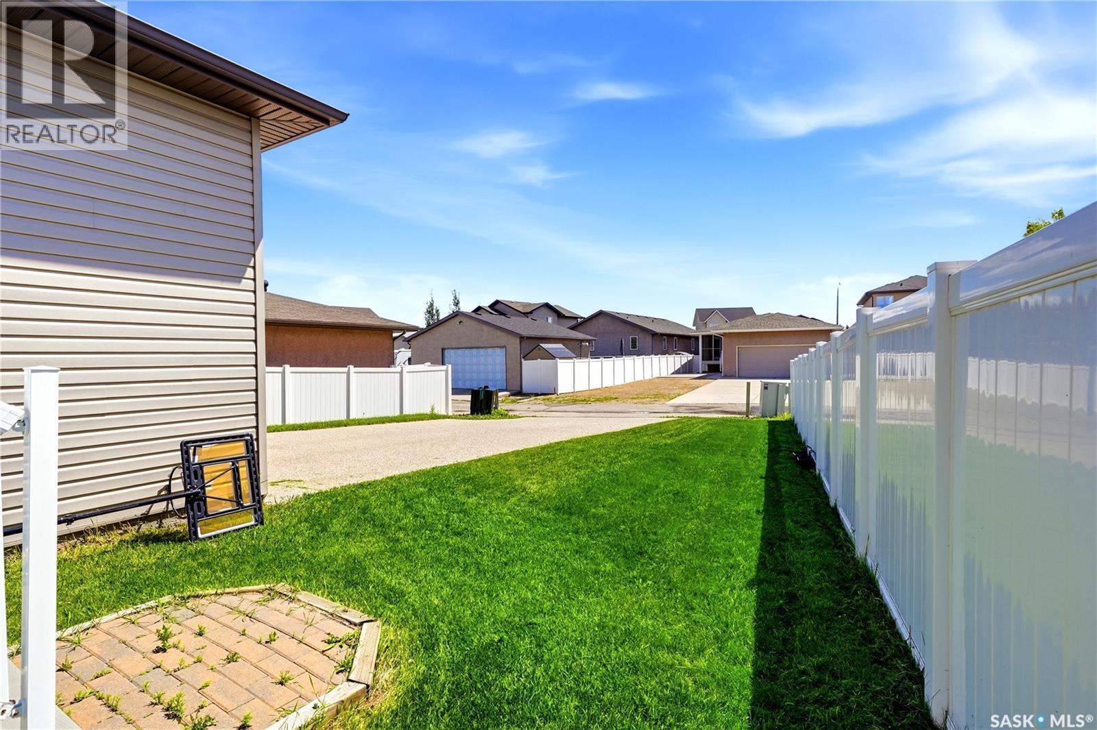 1323 Broad Street N, Regina, SK