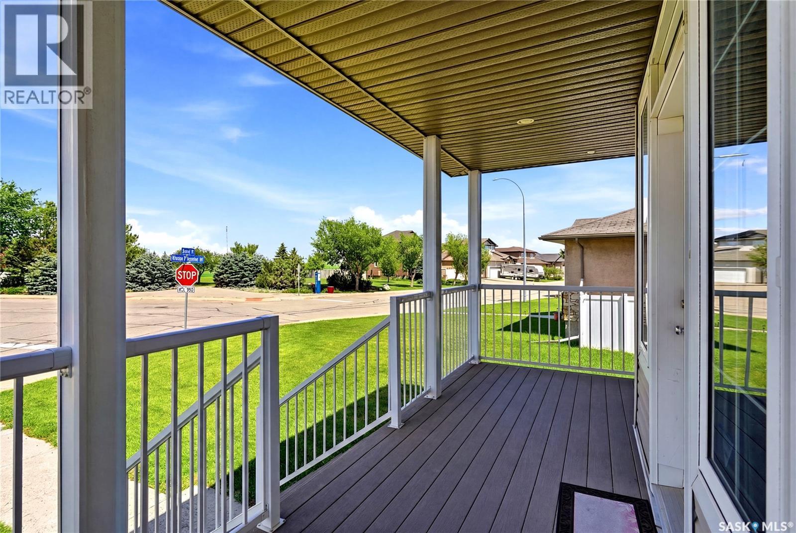 1323 Broad Street N, Regina, SK