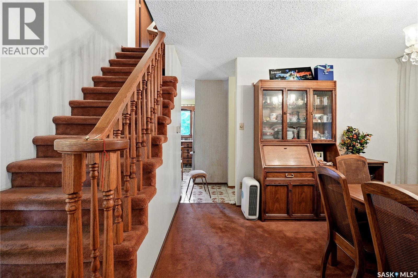 211 Keeley Crescent, Saskatoon, SK