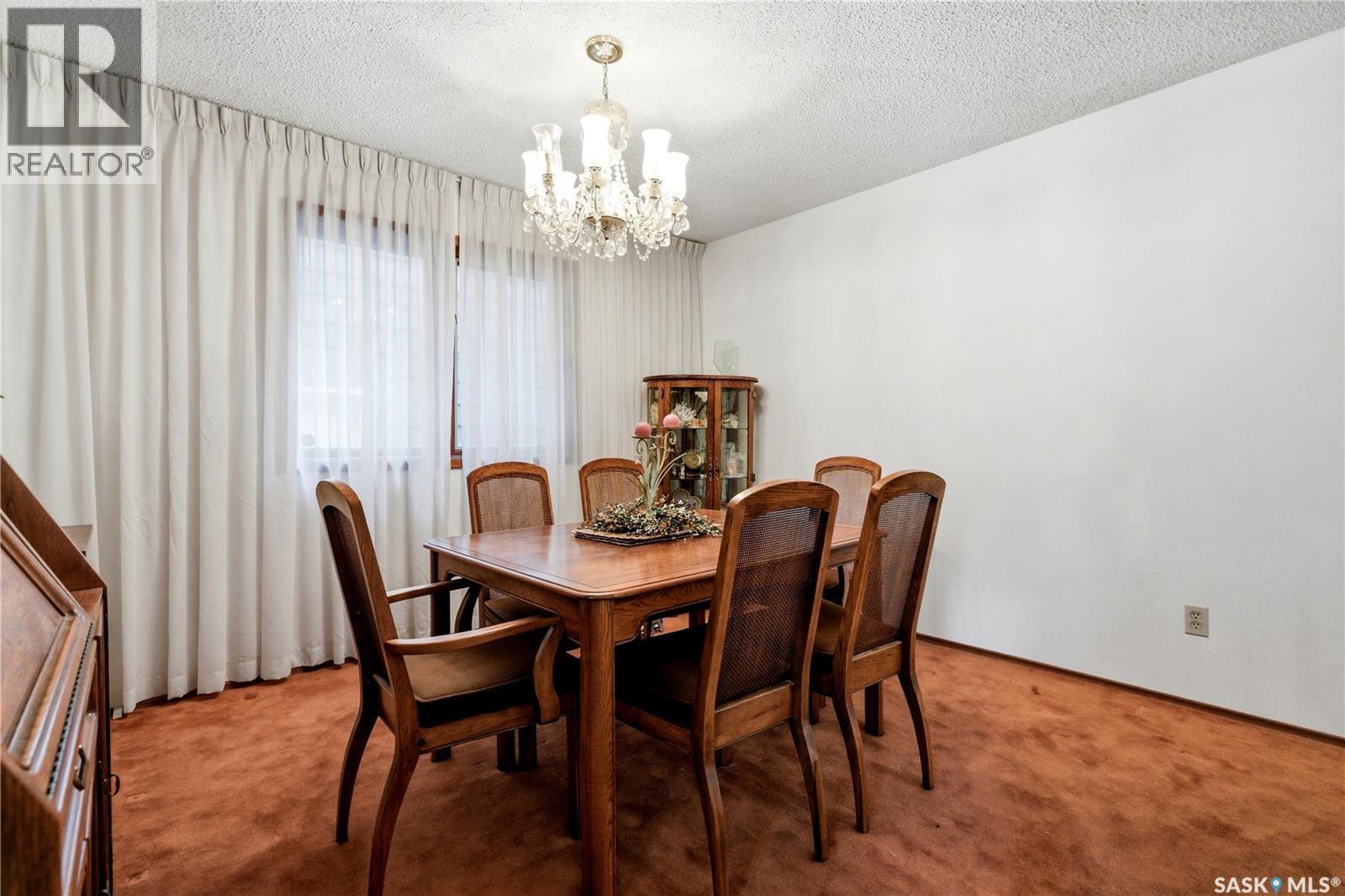 211 Keeley Crescent, Saskatoon, SK
