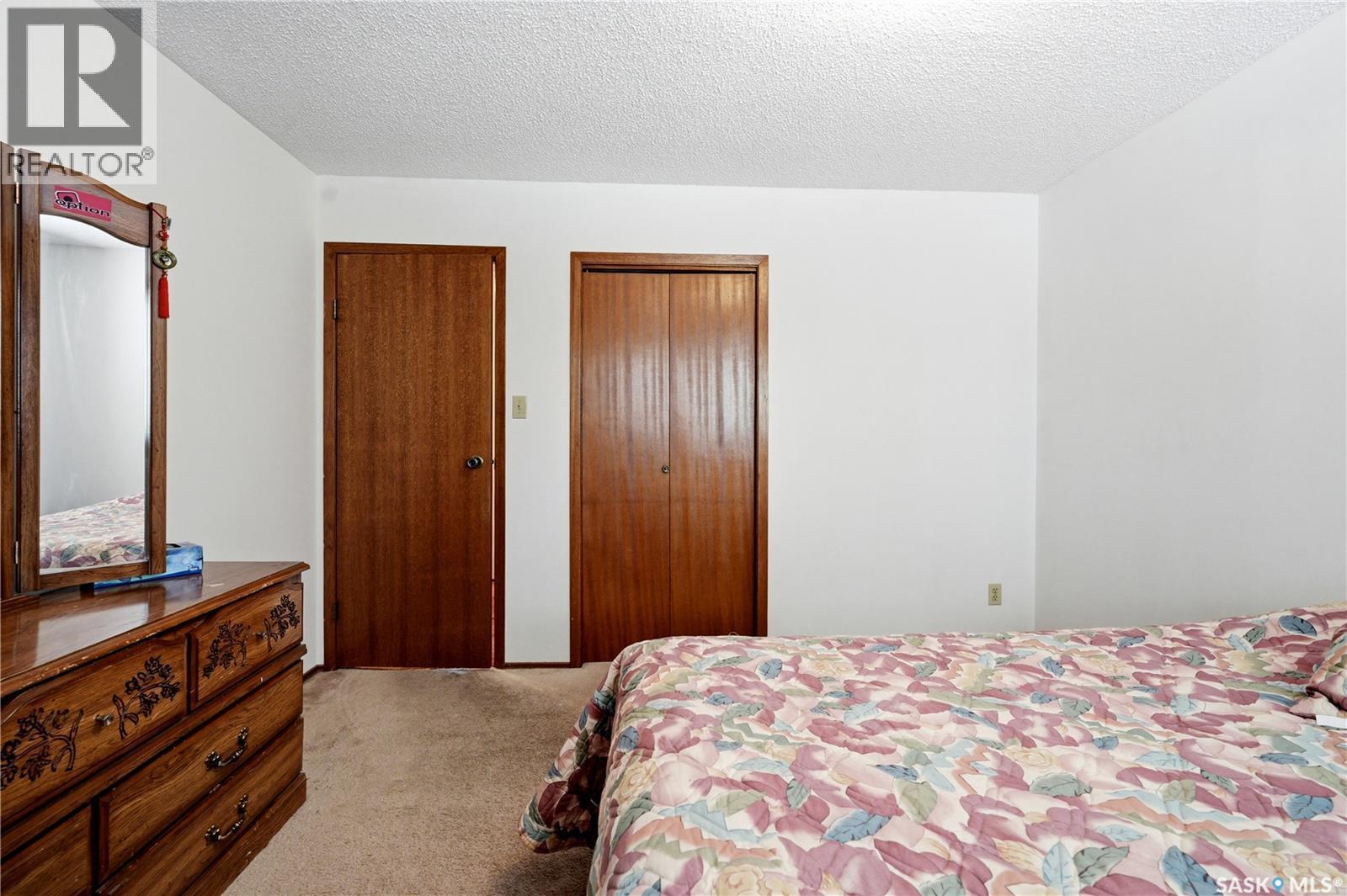 211 Keeley Crescent, Saskatoon, SK