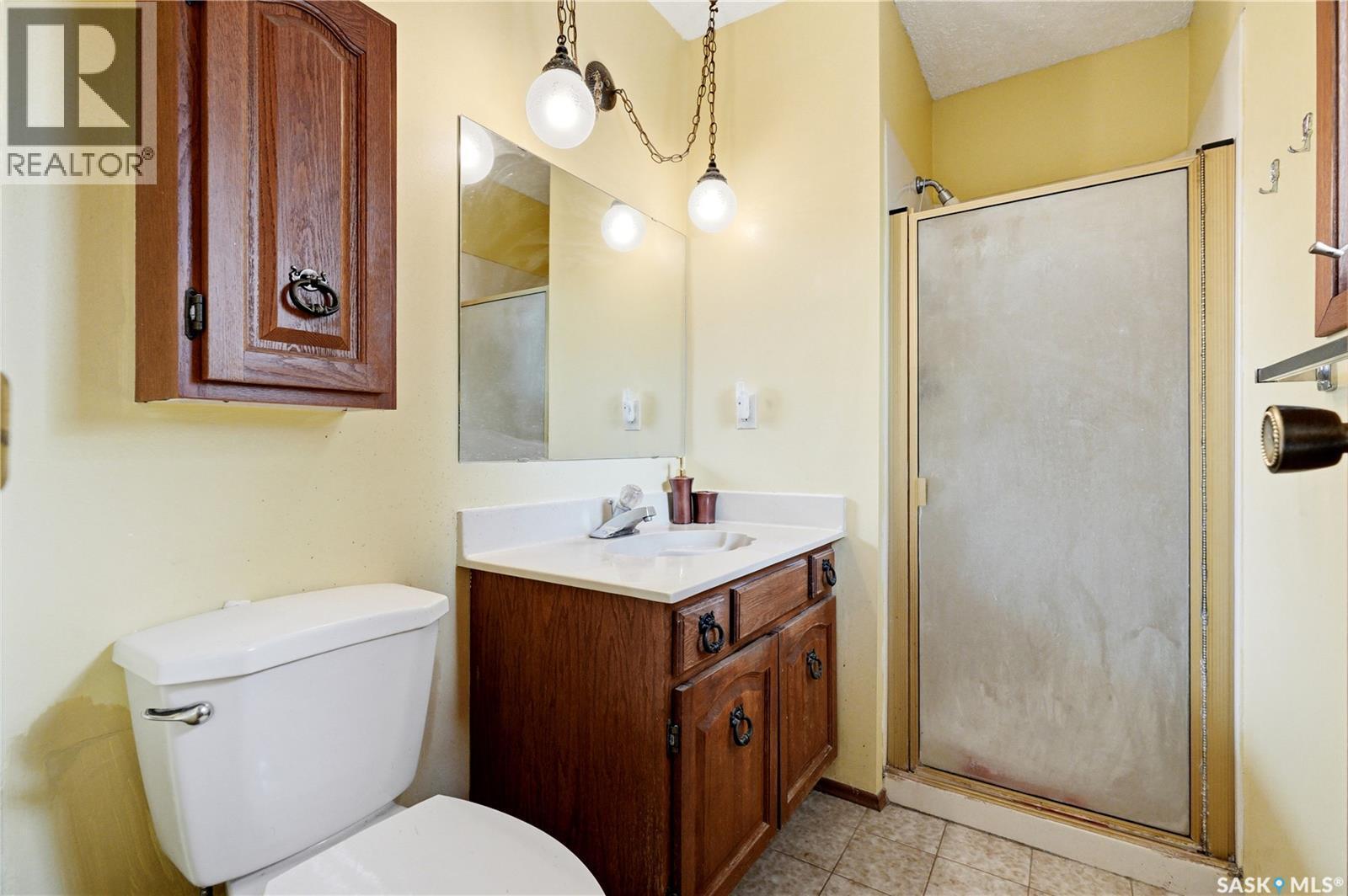 211 Keeley Crescent, Saskatoon, SK