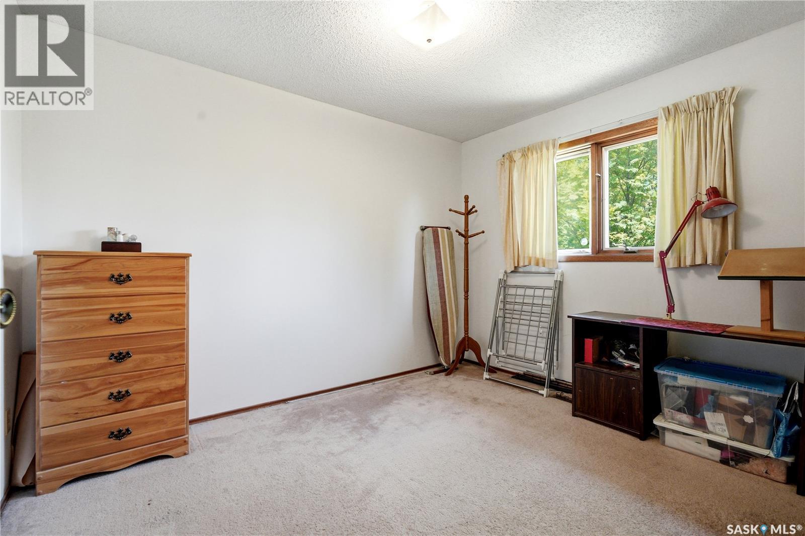 211 Keeley Crescent, Saskatoon, SK