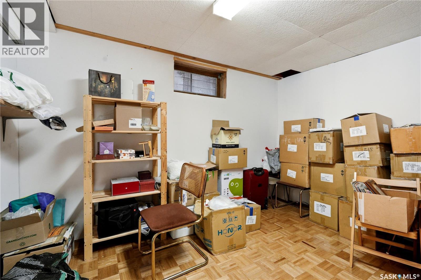 211 Keeley Crescent, Saskatoon, SK