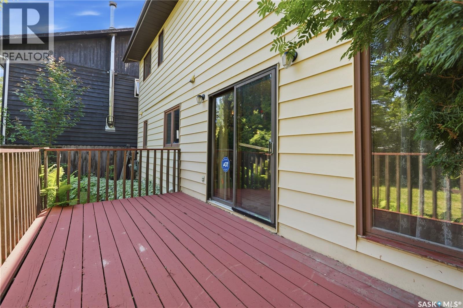 211 Keeley Crescent, Saskatoon, SK