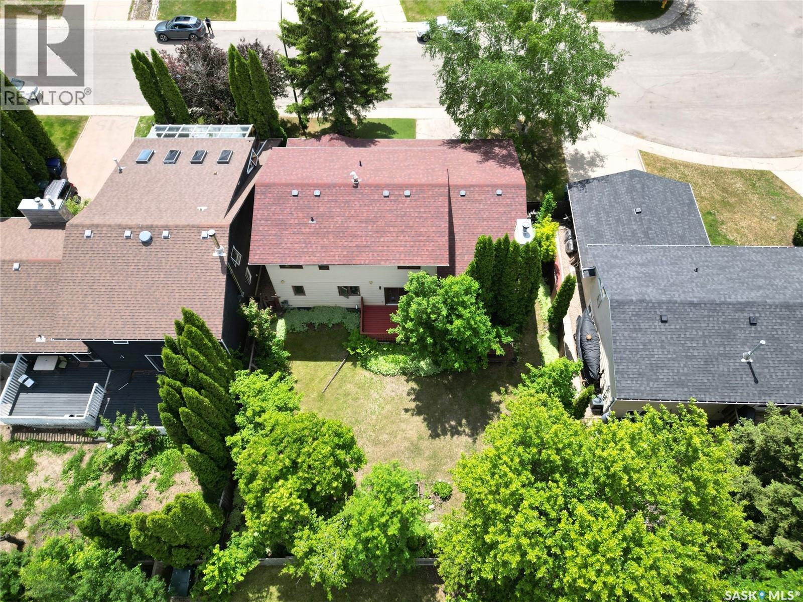 211 Keeley Crescent, Saskatoon, SK