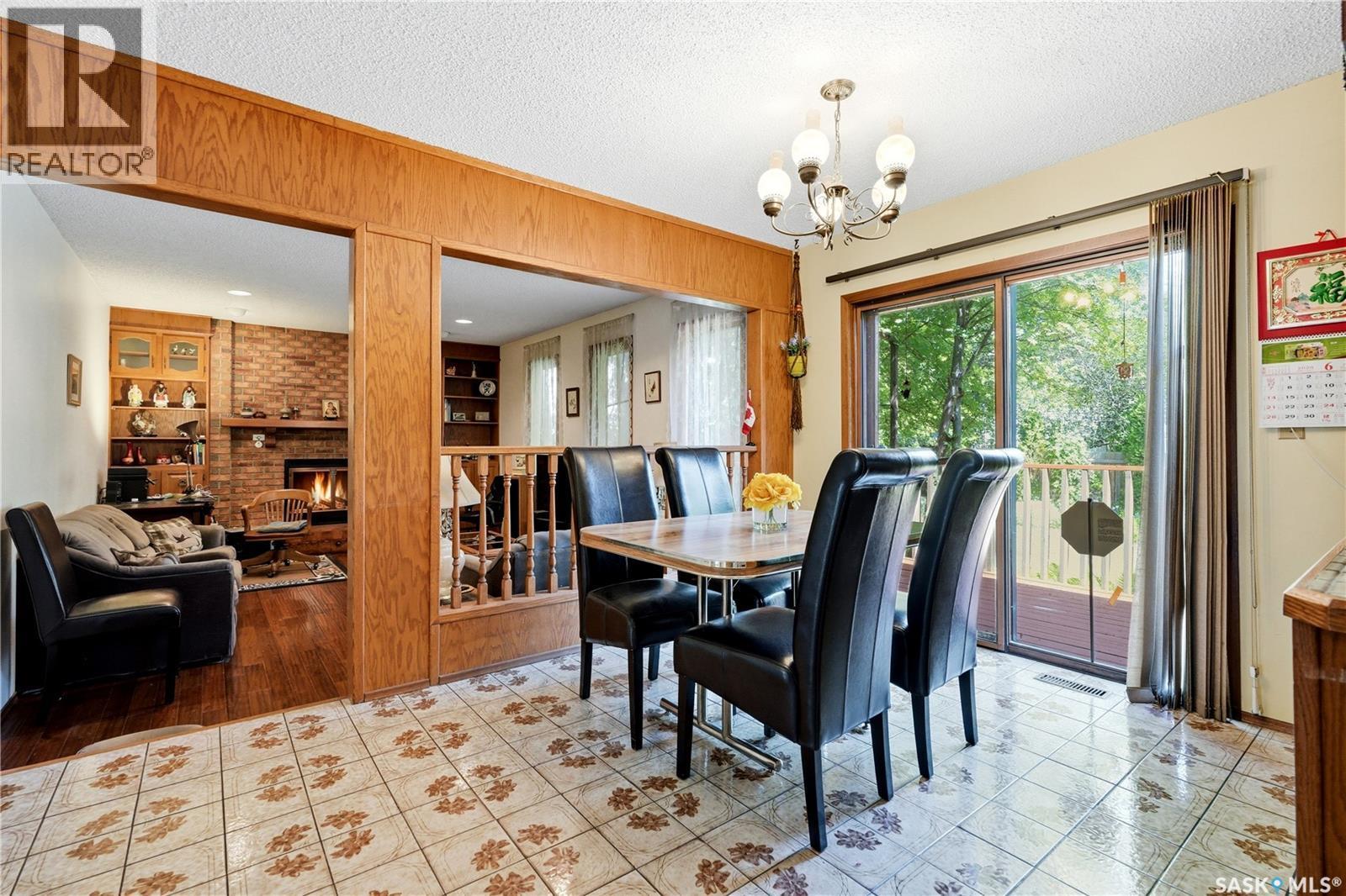 211 Keeley Crescent, Saskatoon, SK