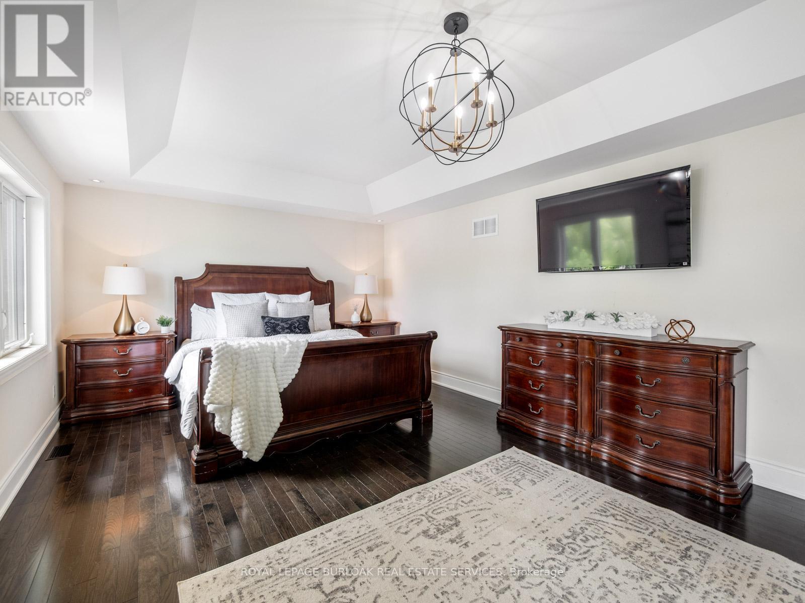 655 Kozel Court, Mississauga, ON