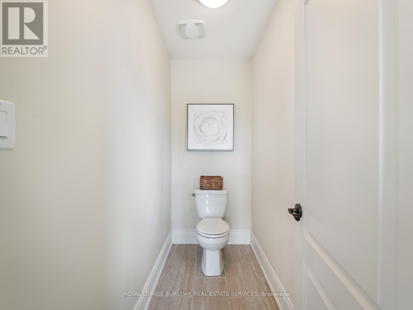 655 Kozel Court, Mississauga, ON