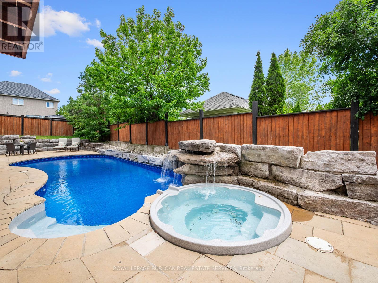655 Kozel Court, Mississauga, ON