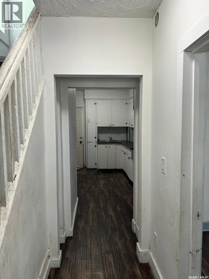 2109 20Th Street, Saskatoon, SK