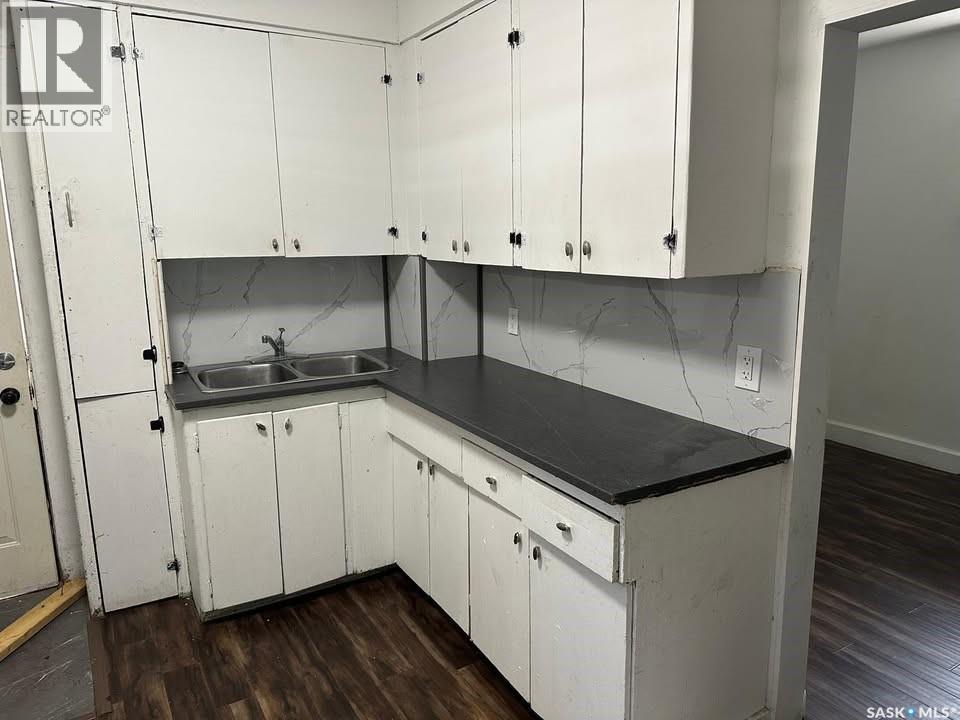 2109 20Th Street, Saskatoon, SK