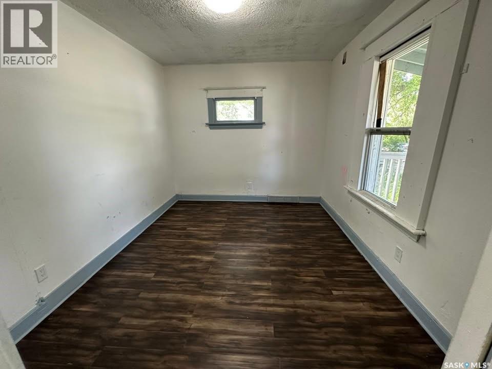 2109 20Th Street, Saskatoon, SK