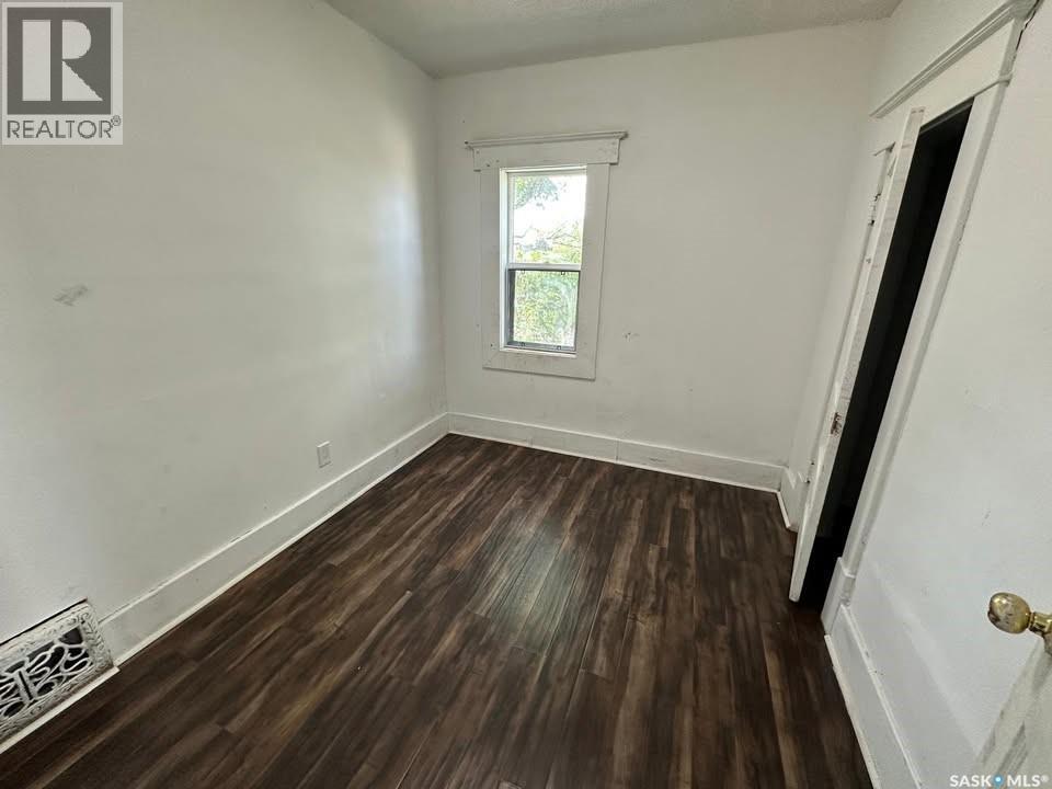 2109 20Th Street, Saskatoon, SK