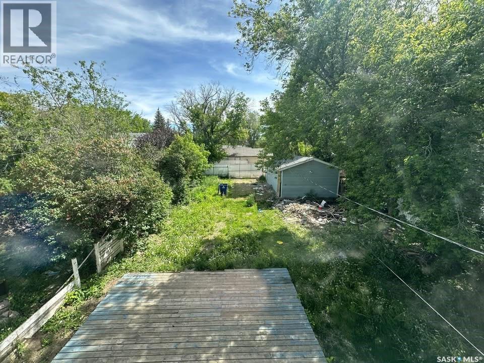 2109 20Th Street, Saskatoon, SK