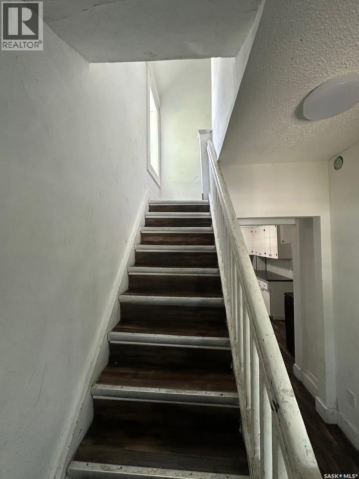 2109 20Th Street, Saskatoon, SK