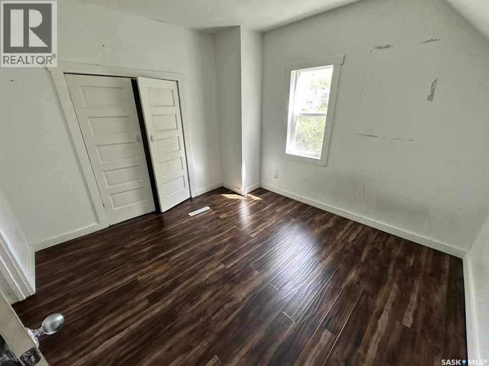 2109 20Th Street, Saskatoon, SK