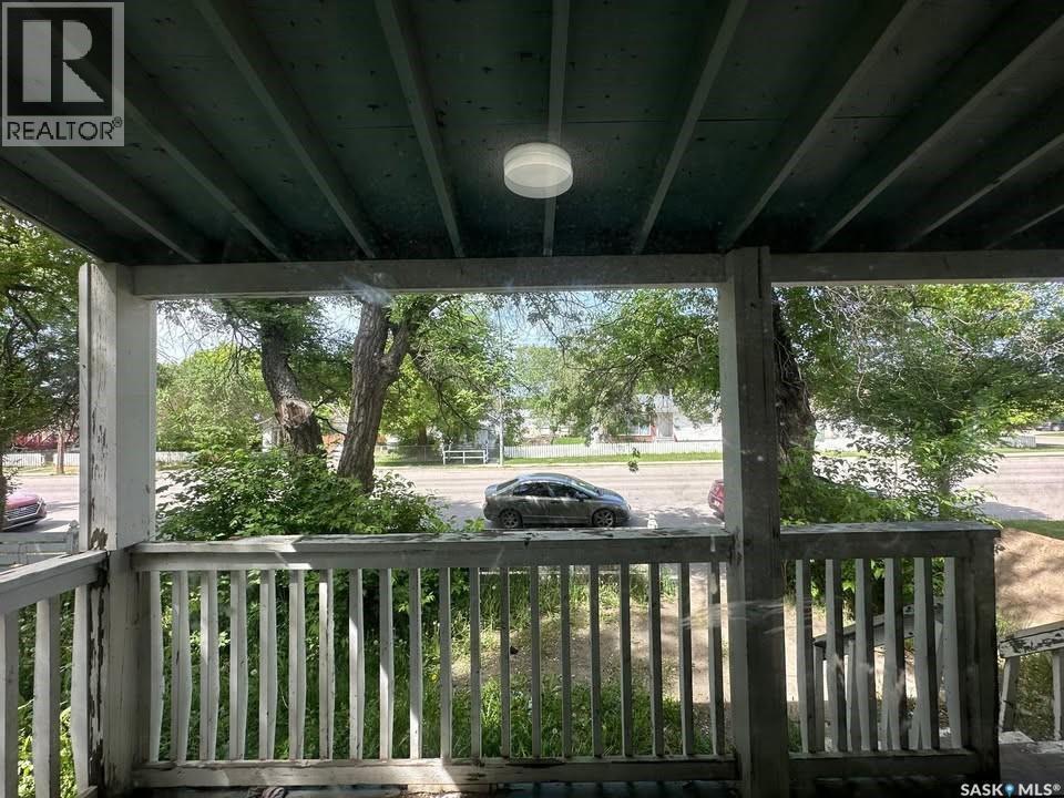 2109 20Th Street, Saskatoon, SK