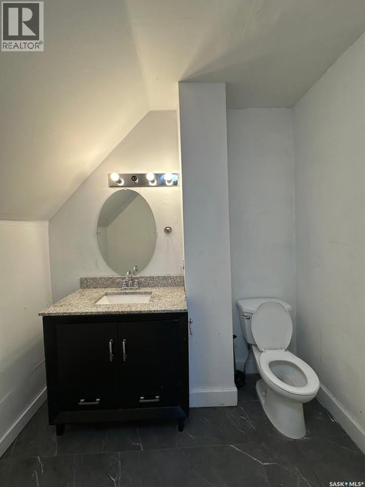 2109 20Th Street, Saskatoon, SK
