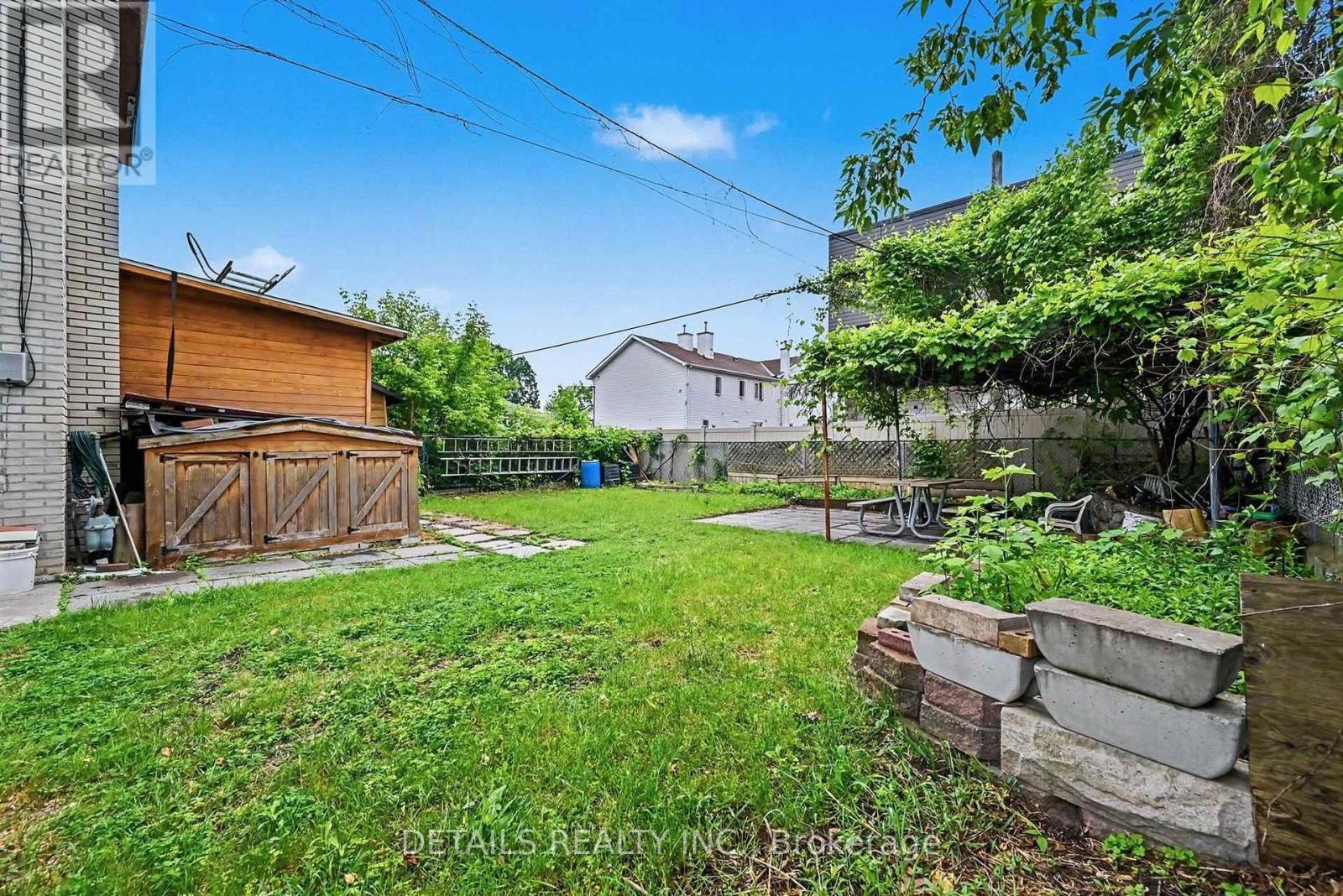 294 Donald Street, Ottawa, ON