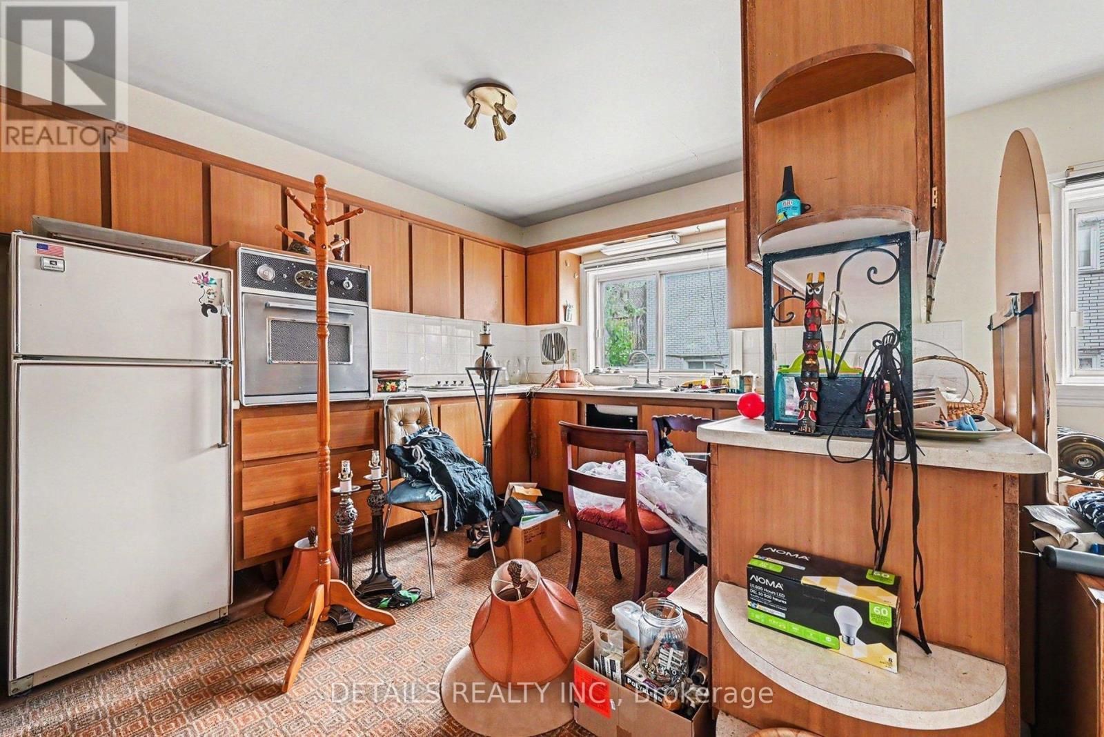 294 Donald Street, Ottawa, ON
