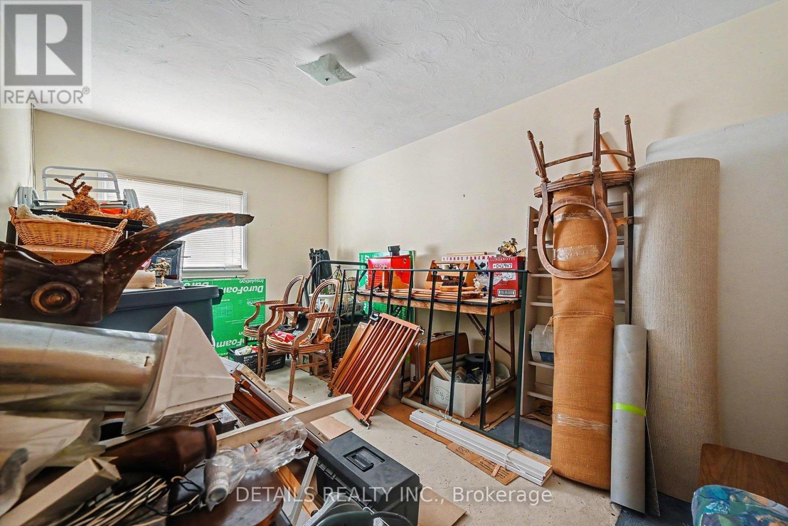 294 Donald Street, Ottawa, ON