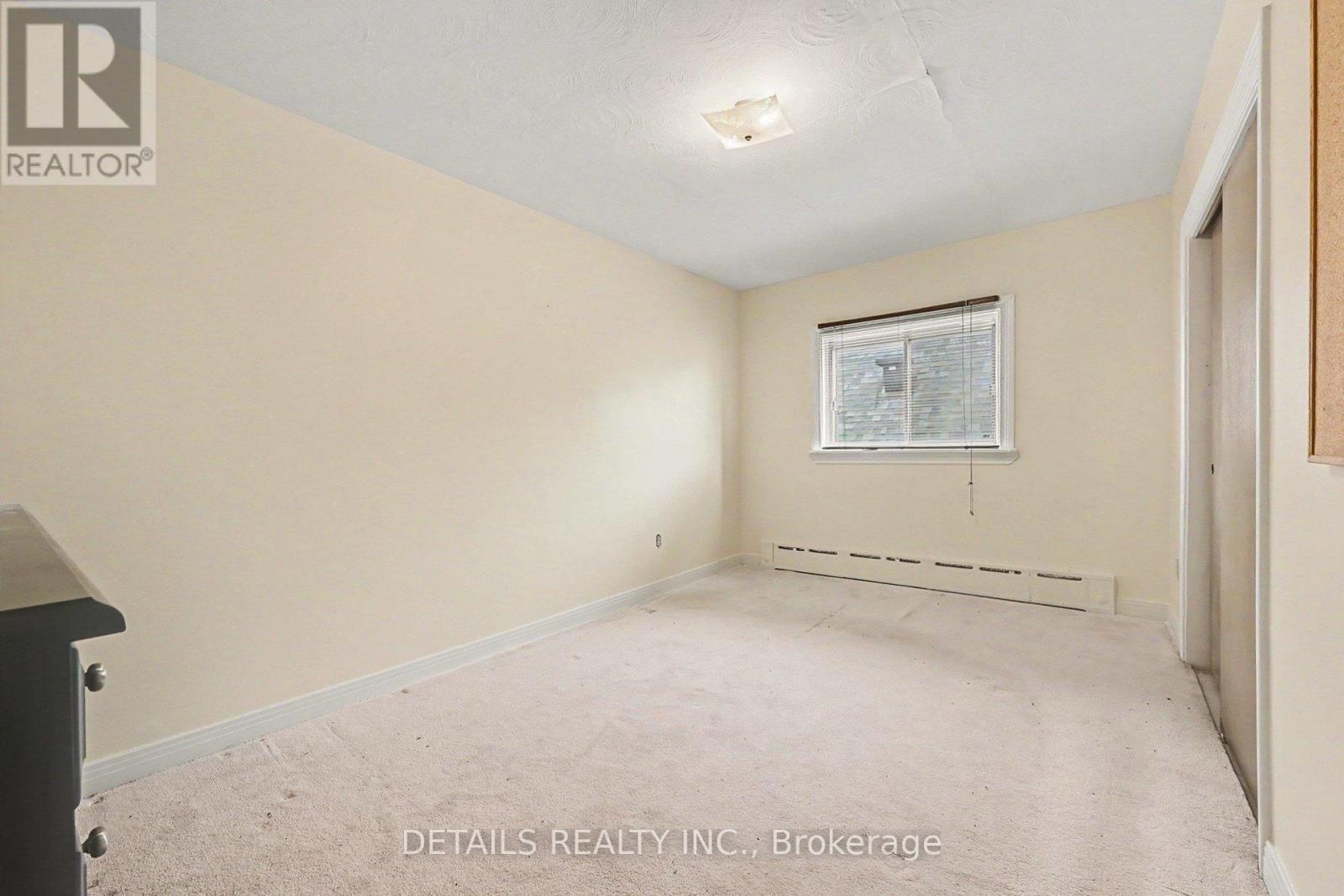 294 Donald Street, Ottawa, ON