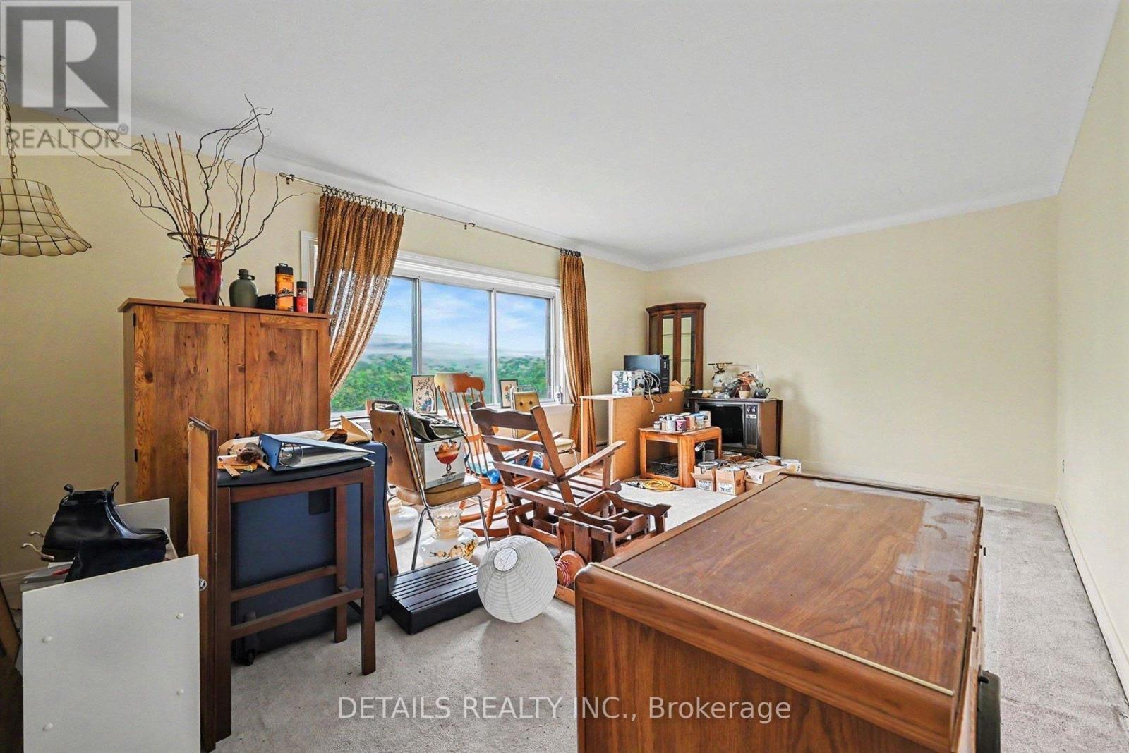 294 Donald Street, Ottawa, ON