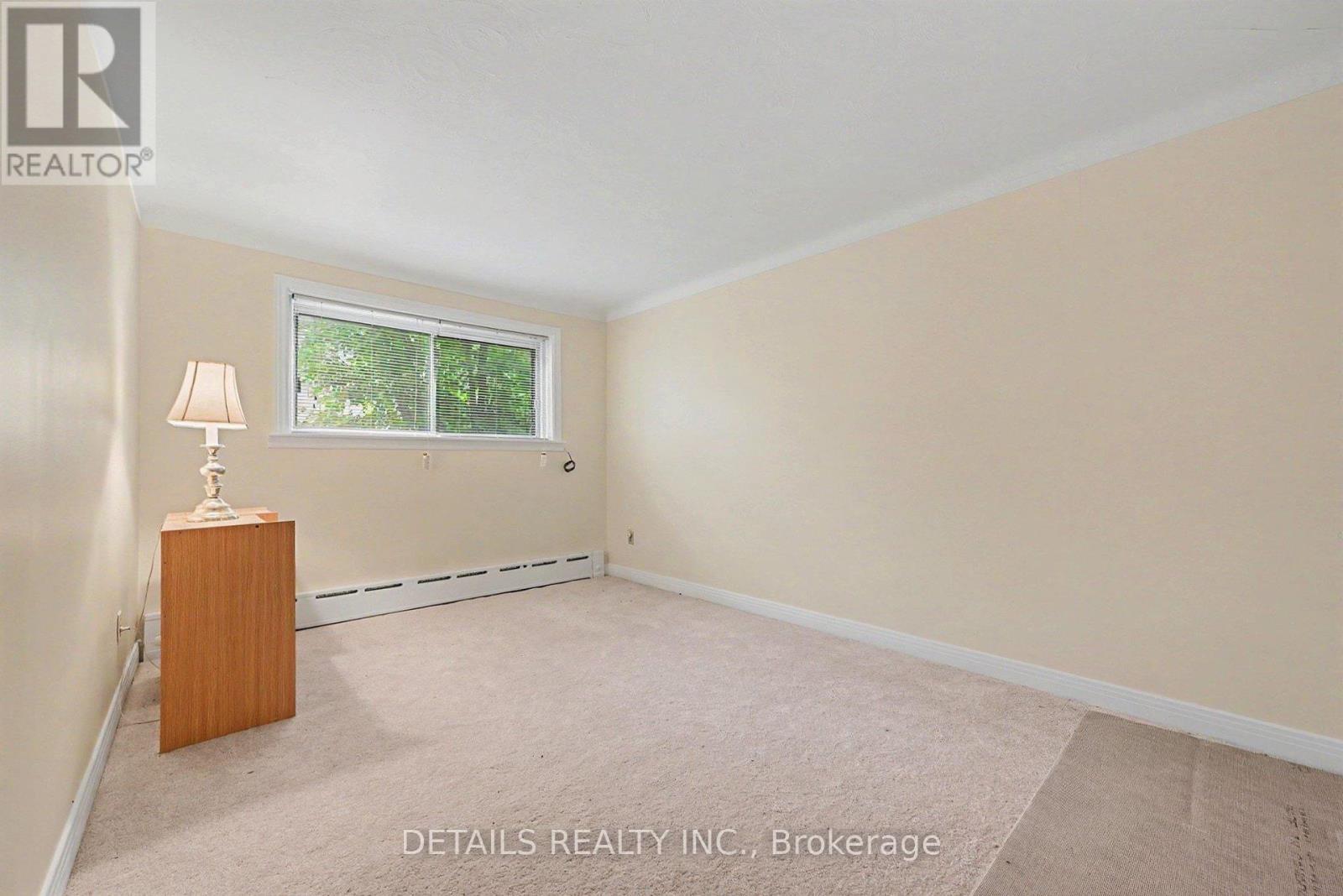 294 Donald Street, Ottawa, ON