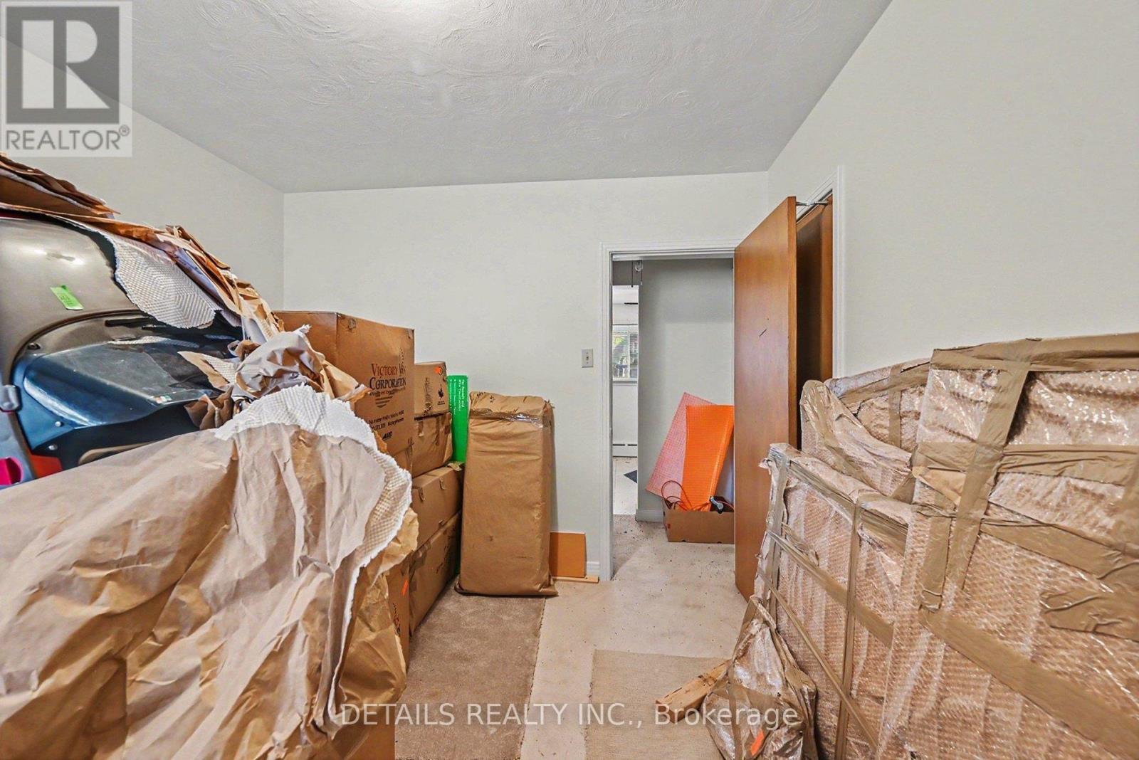 294 Donald Street, Ottawa, ON