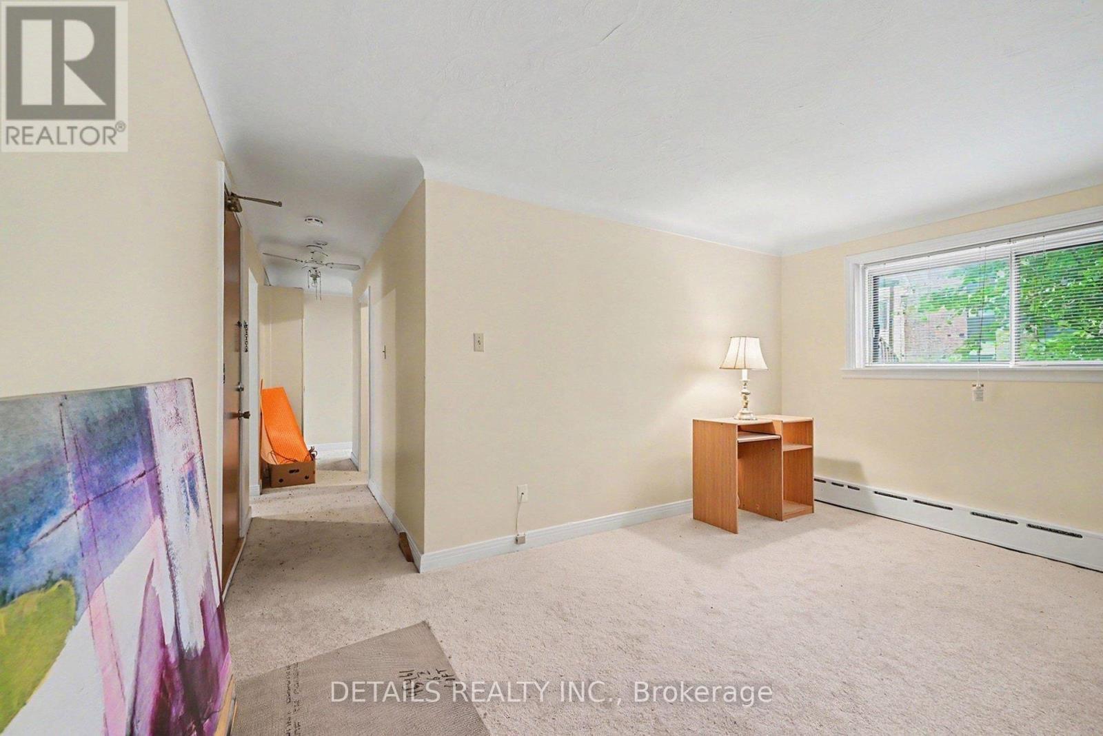 294 Donald Street, Ottawa, ON