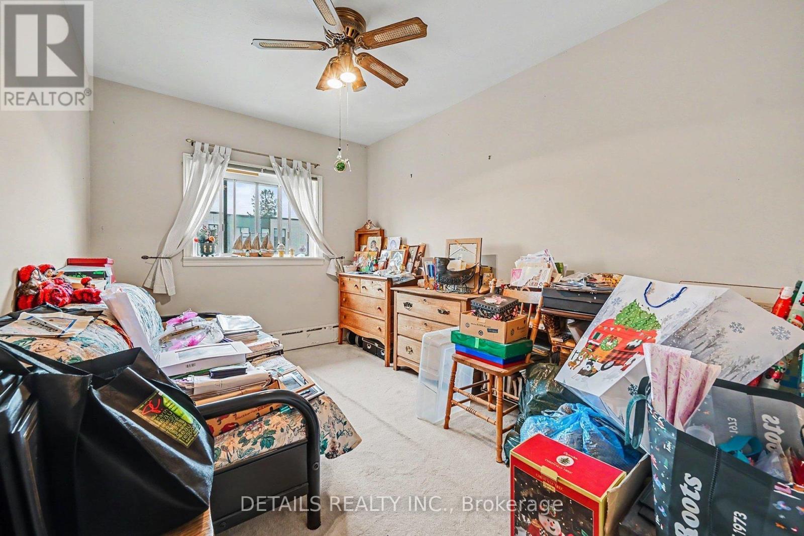 294 Donald Street, Ottawa, ON