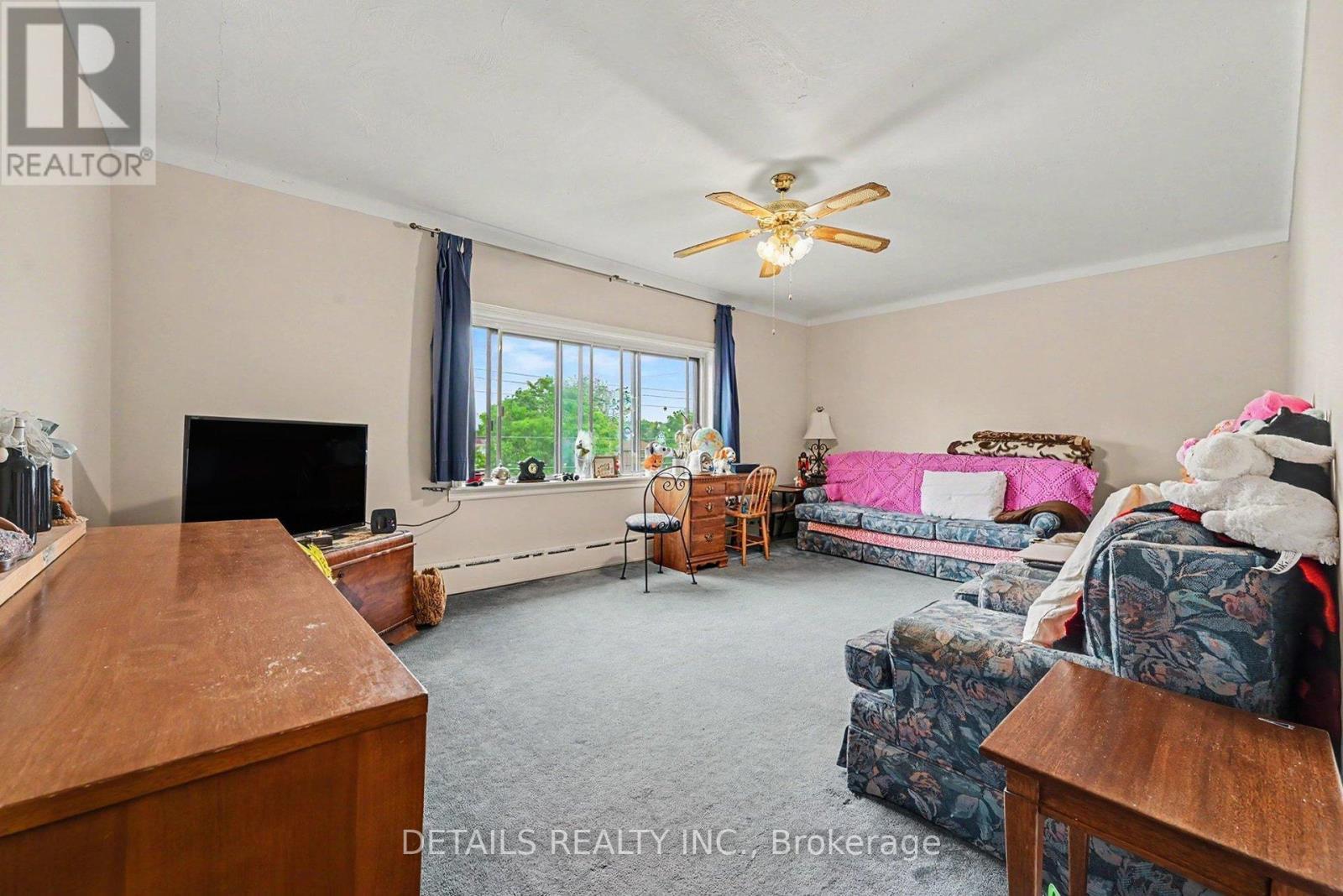 294 Donald Street, Ottawa, ON