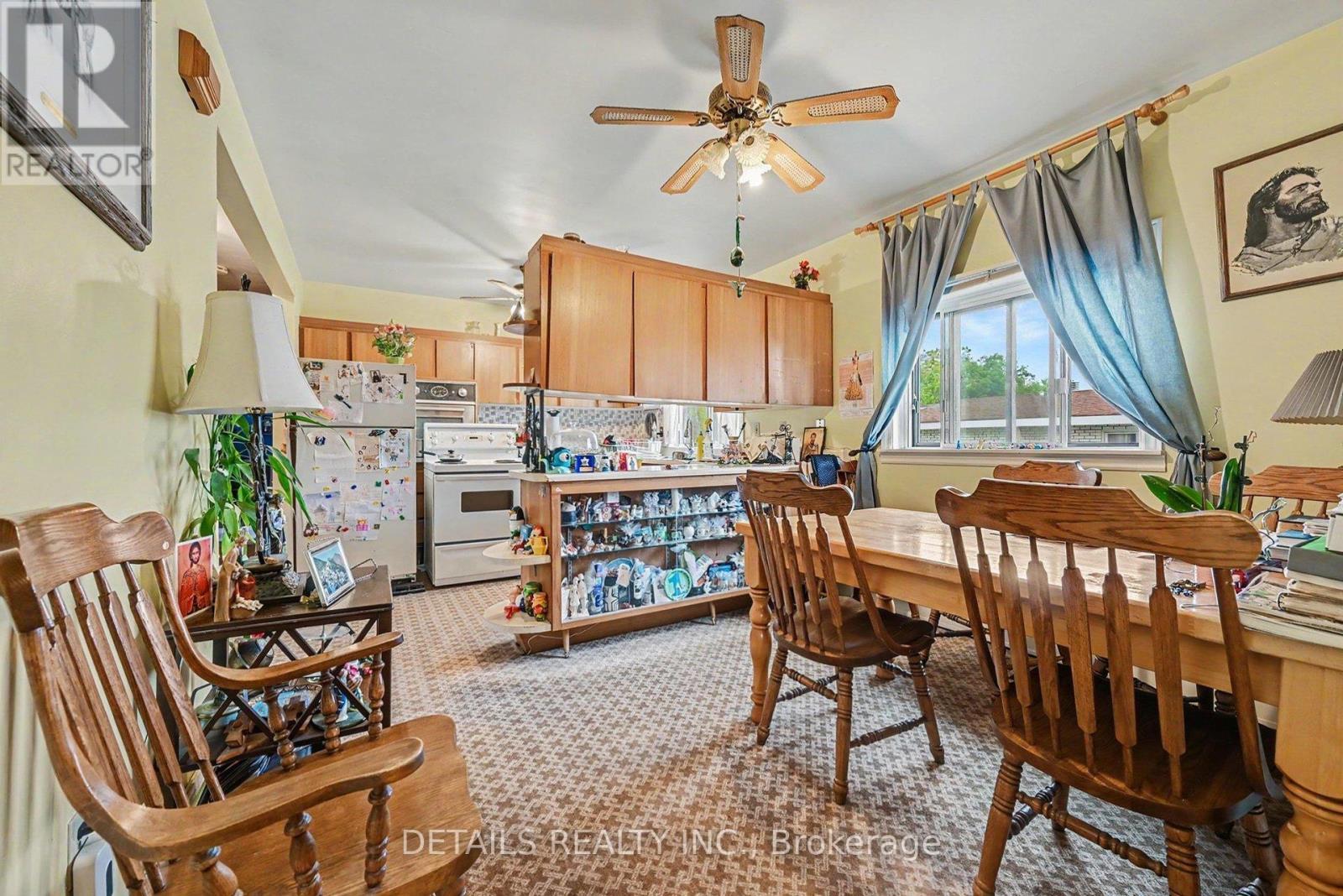 294 Donald Street, Ottawa, ON