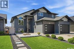 212 Glenwood TERRACE Martensville, SK S0K 0A2