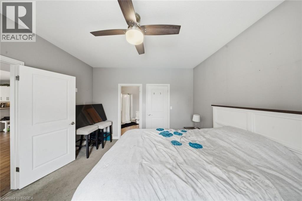 75 Driftwood Drive, Simcoe, ON