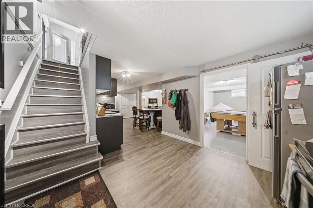 75 Driftwood Drive, Simcoe, ON